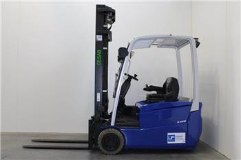 Cesab B 320