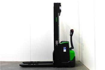 Cesab S 214 L / 475
