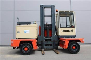 Fantuzzi SF-30
