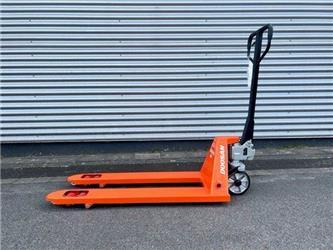 Doosan HPT25 R2