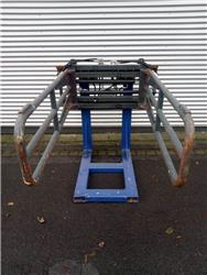 Kaup 1,5T 413R