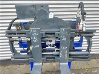 Kaup 2T456BZ