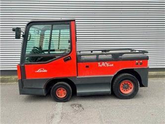 Linde P250