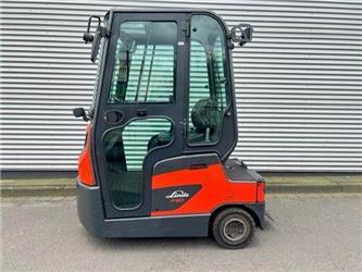 Linde P60