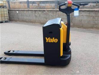Yale MP22