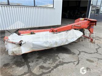 Kuhn FC 283 GII