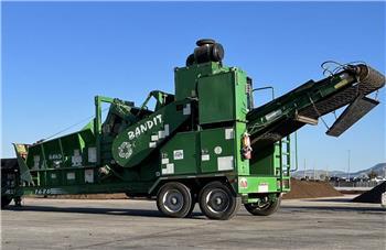Bandit 1680