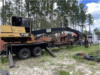 Caterpillar 559-DS