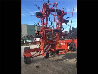 Kuhn GF 10601 TO