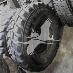 Bridgestone 14.00R24
