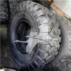 Bridgestone 14.00R24