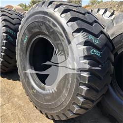Bridgestone 29.5R35