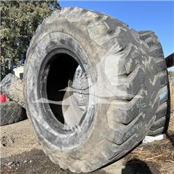 Firestone 20.5X25