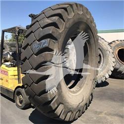 Firestone 24.00x49