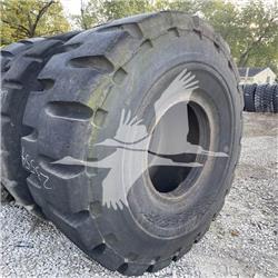 Firestone 29.5x29