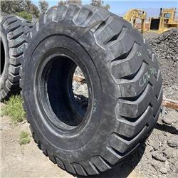 Firestone 29.5x35