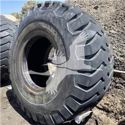 Firestone 29.5x35