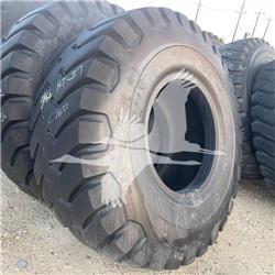 Firestone 29.5x35