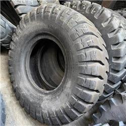 Goodyear 14.00R24
