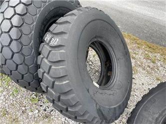 Goodyear 16.00R21