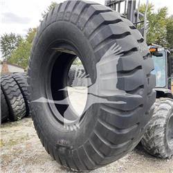 Goodyear 30.00R51