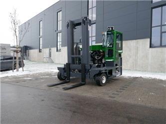 Combilift C6000