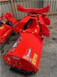 Kuhn BPR 305 Pro