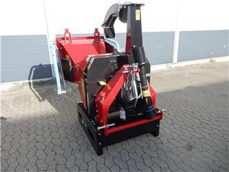 TP 175 PTO