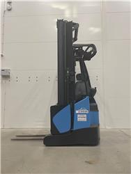 Linde R14X-116