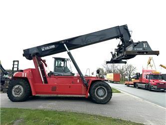 Kalmar DRF450-65S5XS