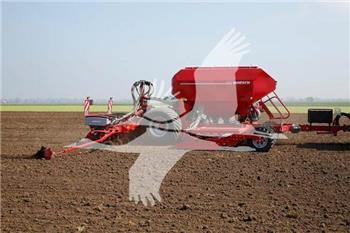 Horsch PRONTO 6AS