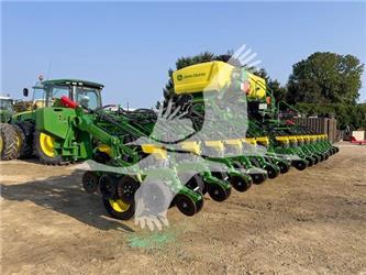 John Deere 1795