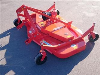 Maschio Jolly 150