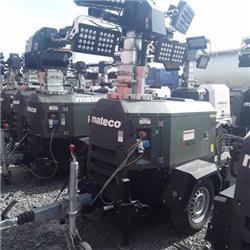  TRIME X-ECO