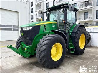 John Deere 7290R