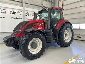 Valtra T194S