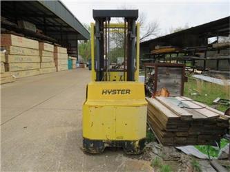 Hyster R30ES