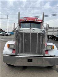 Peterbilt 379