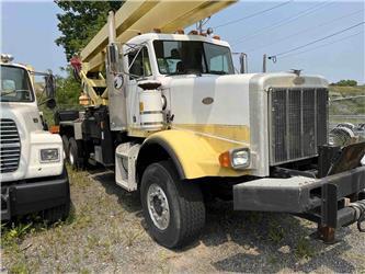 Peterbilt 387