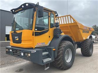 Bergmann C815S