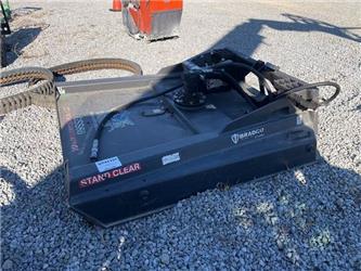 Bradco GSS60