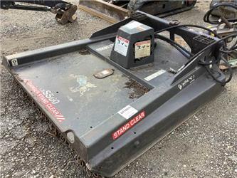 Bradco GSS60