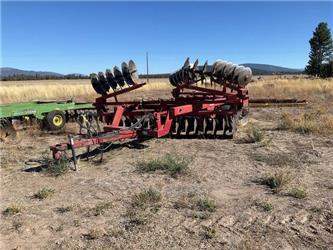 Case IH 780