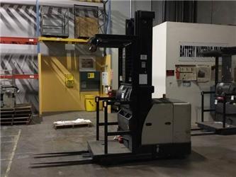 Crown SP3200 Series