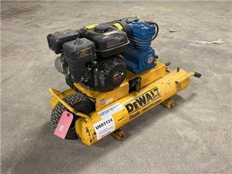 DeWalt D55270