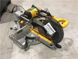 DeWalt DWS780