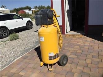 DeWalt DXCM271