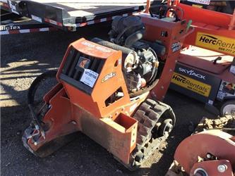 Ditch Witch C24X