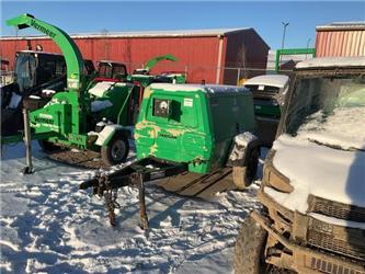 Doosan P185WDZ-T4F