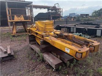  Drafto 63-1046